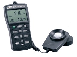 TES-1339 ���I���ն�Ӌ